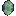Image:Sigil (Status Effect).png
