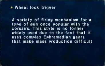 file:Wheel Lock Trigger.jpg