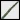 Bamboo Fishing Rod