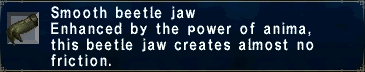 image:Smooth Beetle Jaw.gif