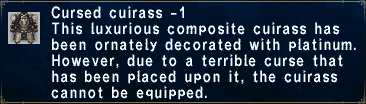 File:CursedCuirassMinus1.png