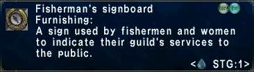 File:FishermansSignboard.png