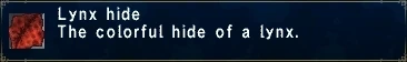 Image:Lynx hide.jpg