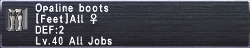 Image:OpalineBoots.PNG