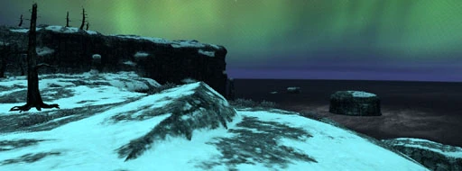 Image:Qufim-island-pic.jpg