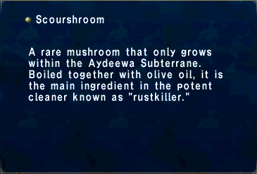 file:Scourshroom.gif