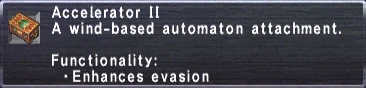 File:Accelerator II.jpg