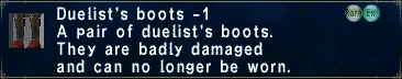 File:DuelistsBootsMinus1.png