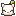 Image:Evic4.gif