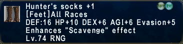 File:HuntersSocksPlus1.png