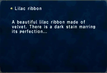 file:LilacRibbon.jpg
