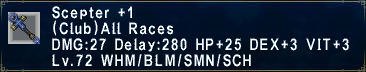 File:ScepterPlus1.png