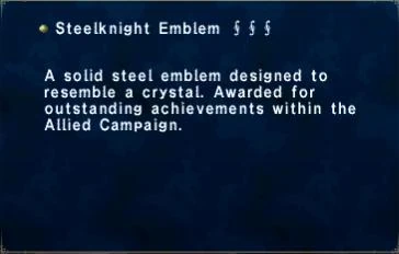 file:Steelknight Emblem.jpg