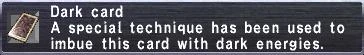 File:Dark Card.jpg