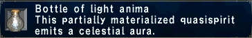 image:Light Anima.gif