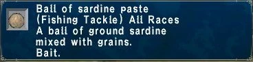 File:Sardine paste.jpg