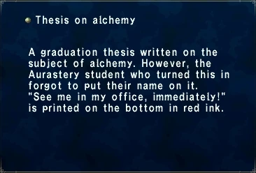 file:thesis on alchemy.jpg