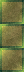 File:Earth_Rune_1x3.gif