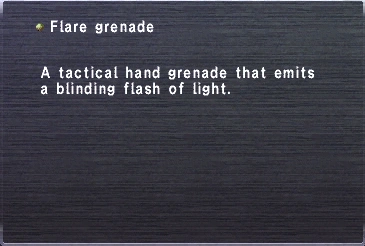 file:FlareGrenade.png