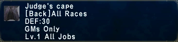 File:JudgesCape.png