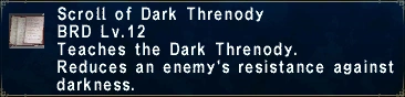 Image:ScrollofDarkThrenody.PNG