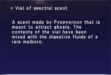 file:Vial of spectral scent.jpg