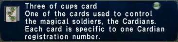 File:Card threeofcups.jpg
