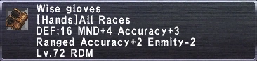 Image:Wise_Gloves.png