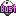 Image:Bust_(Status_Effect).png