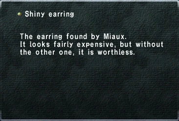 file:Shiny_Earring.jpg