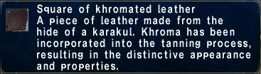 Image:Khromated Leather.JPG
