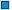 File:Tinybox1.gif