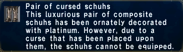 File:CursedSchuhs.png
