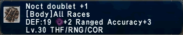 File:Noct Doublet Plus 1.gif