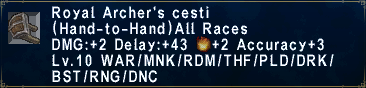 File:Royal Archer's Cesti.PNG