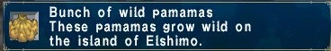 File:WildPamamas.jpg