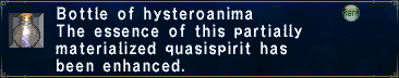 Hysteroanima