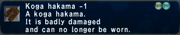 File:KogaHakamaMinus1.png
