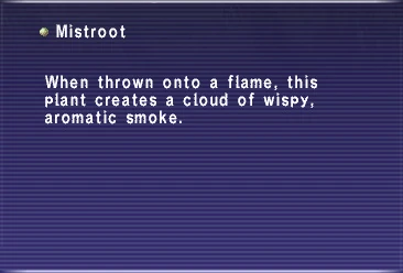 file:Mistroot.jpg
