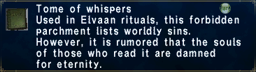 File:TomeOfWhispers.png
