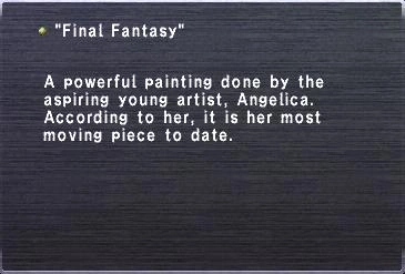 file:FinalFantasy.png