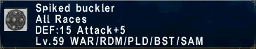 File:Spiked Buckler.gif
