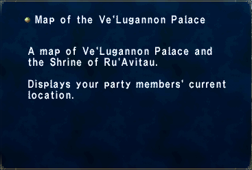 file:Velugannonpalacemap.png