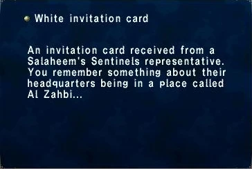 file:White_invitation_card.jpg