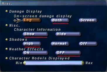 File:Config Menu (Misc.).PNG