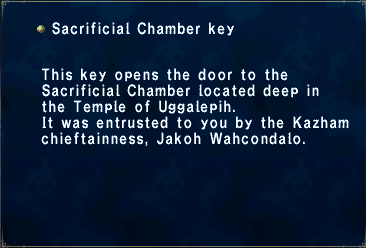 file:Sacrificial Chamber Key.PNG