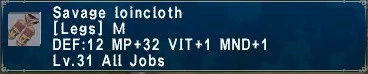 File:Savage loincloth.jpg