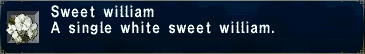 image:Sweet William.gif