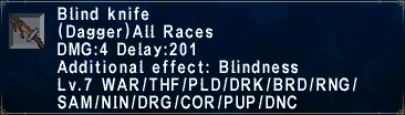 File:Blind Knife.PNG