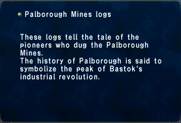file:Key_item_palborough_mines_logs.jpg
